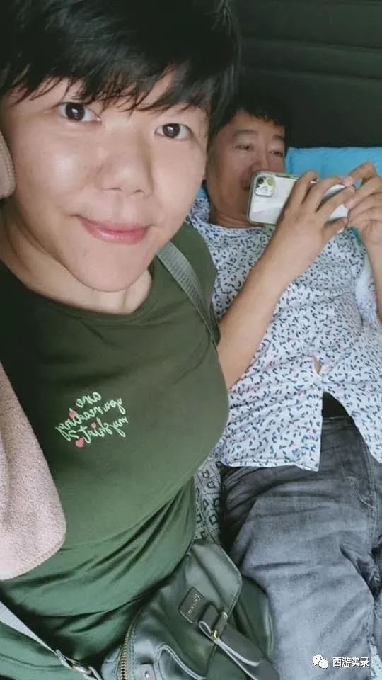 马来西亚洋媳妇嫁到河北,马来西亚农村女孩嫁到中国