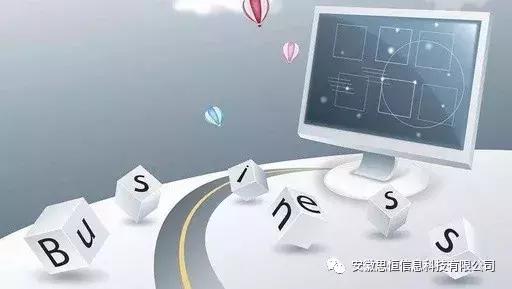 班班通无法上网排查步骤,班班通使用常见问题及解决方案