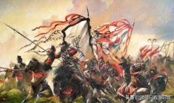 汉安帝刘祜下一位皇帝,孝安皇帝刘祜