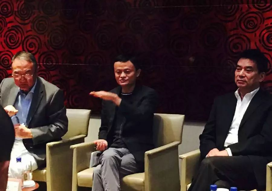 为战而生浴火而行,为战而生宁死不屈