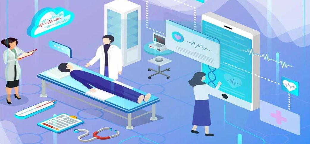 苏州睡眠中心,苏州哪个医院有睡眠监测检查