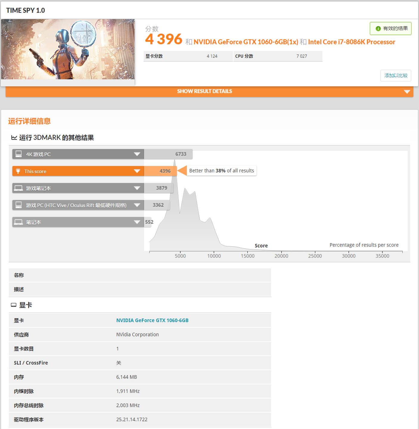 铭瑄的gtx1060怎么样,铭瑄GTX960终结者2G