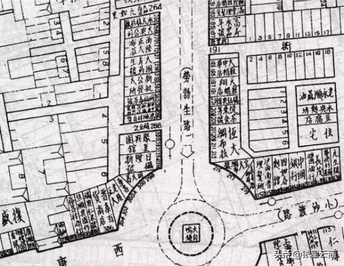 我命由天不由我03,我命由我不由天用上海话怎么说