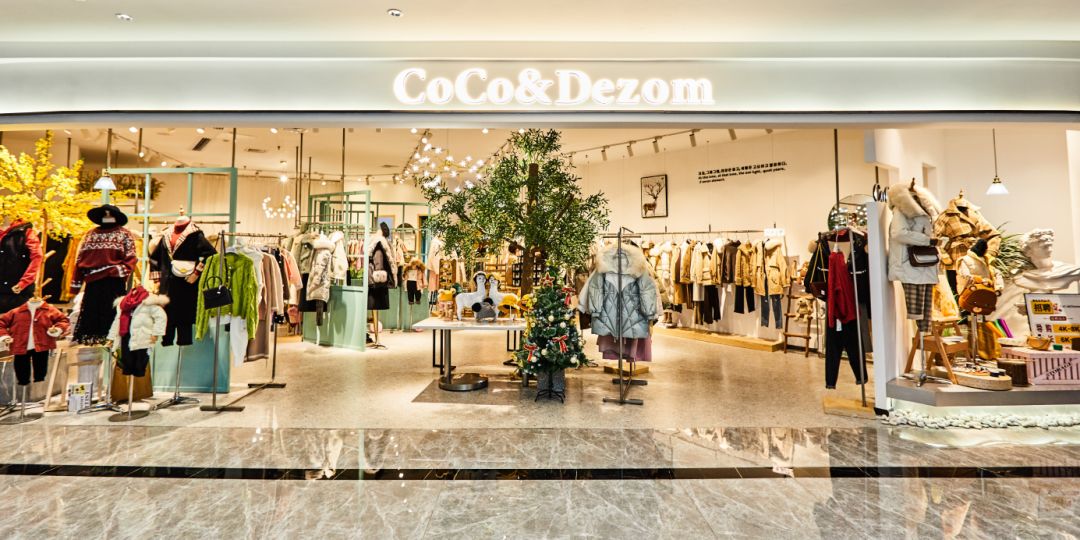 整个mall玩秒杀，最高直降1000，明天就开抢