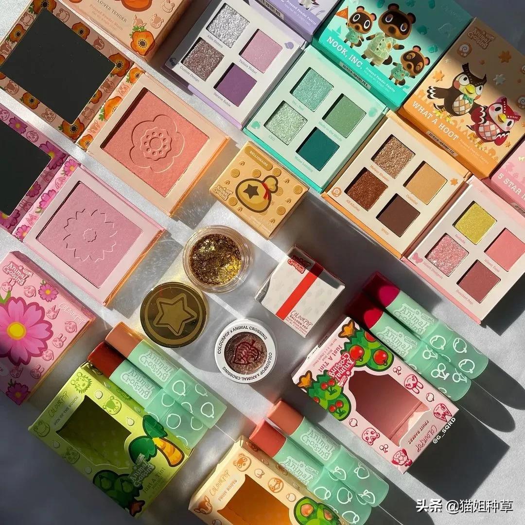 动森要出新作,动森会有新作么