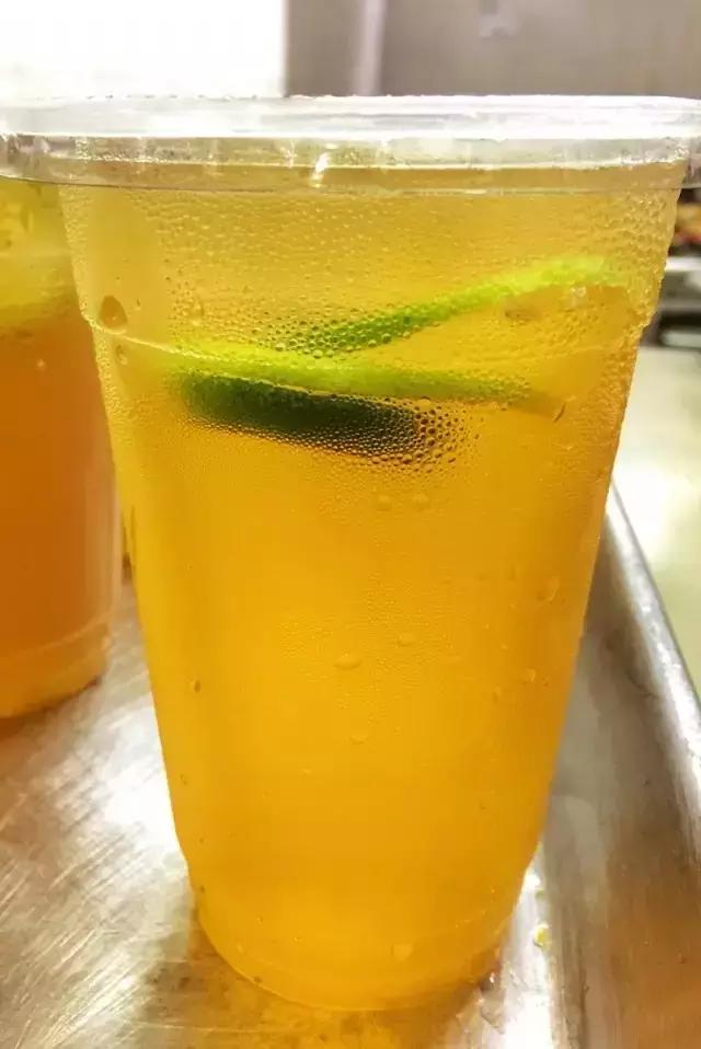 海口市第一中学的简介,海口市第一中学初中好不好