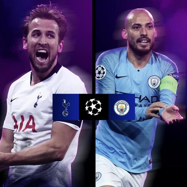 欧冠16强抽签结果利物浦,欧冠抽签利物浦拜仁