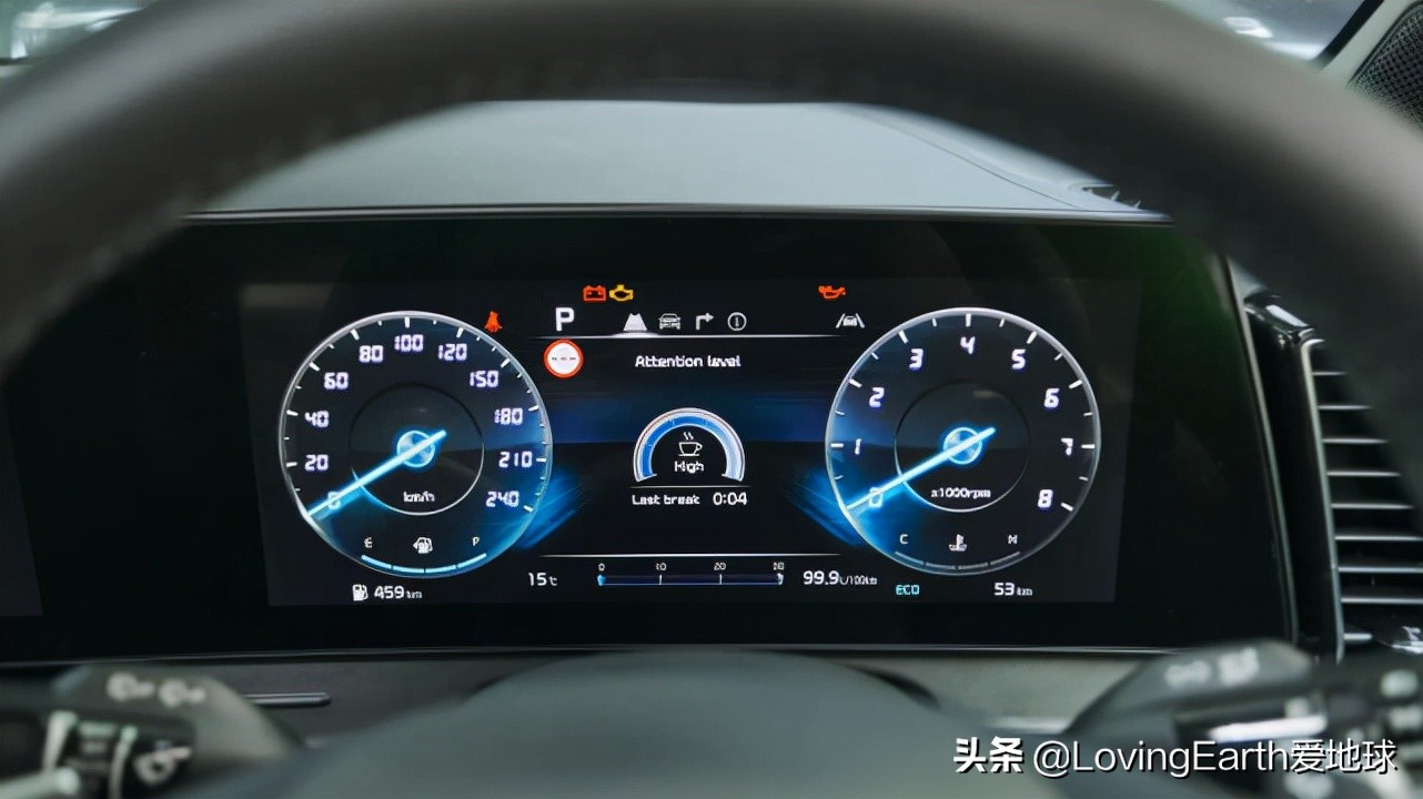 新款起亚狮跑sportage,起亚sportage是智跑还是狮跑