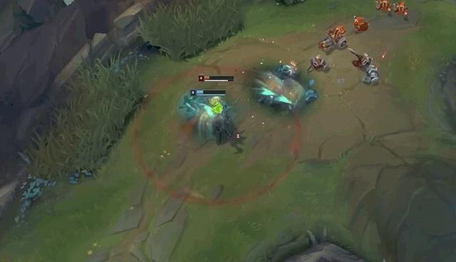 lol新英雄赛娜可以打上单吗,lol新英雄赛娜最新出装