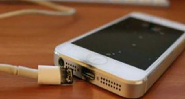 为什么手机发烫怎么快速解决,手机发烫怎么降温