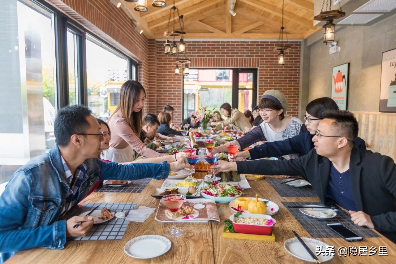 京郊温泉恒温泳池酒店,京郊民宿恒温泳池