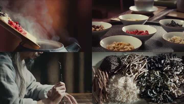 八岁小孩子身上总是长疮怎么回事,孩子内热嘴巴长疮怎么办