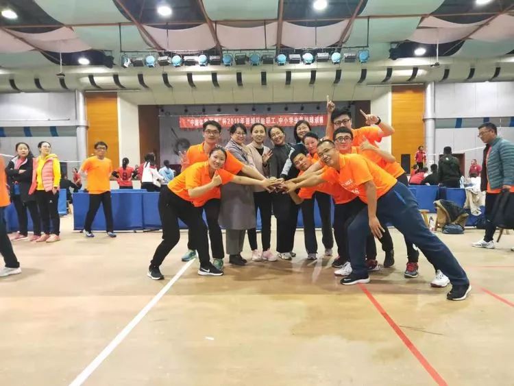 德州市气排球比赛,德州中学生排球比赛