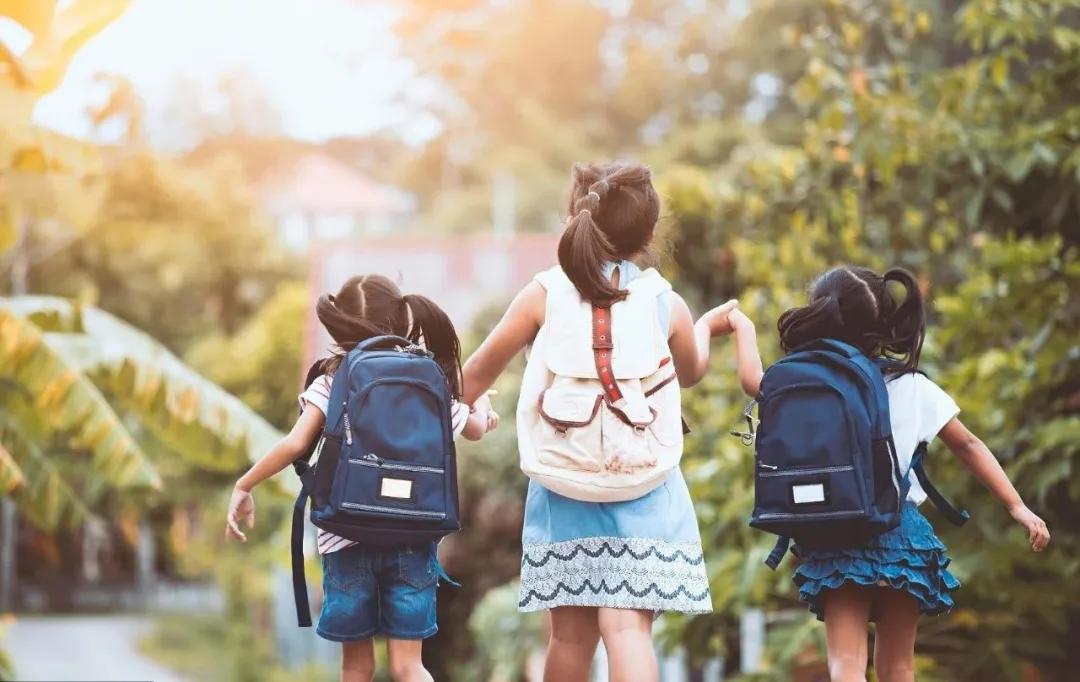 鹤山华南附小,鹤山华师附小最新消息