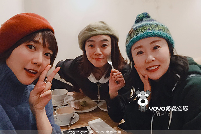 挪威自由行游记,挪威三文鱼远洋