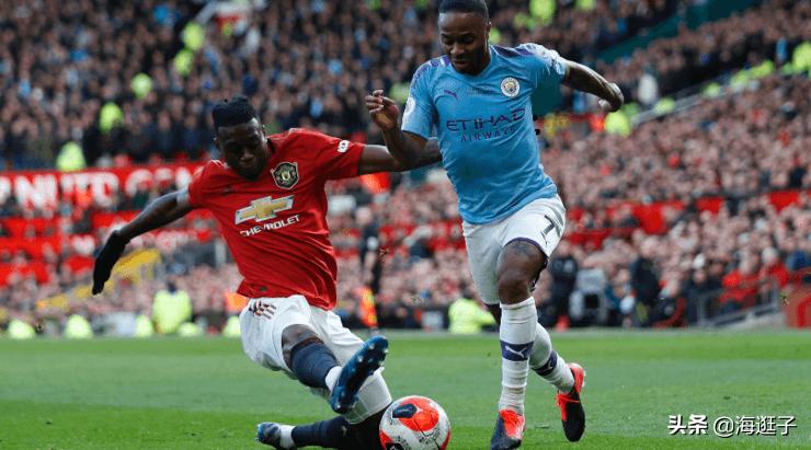 世界公认十大右后卫排名,基米希精选右后卫