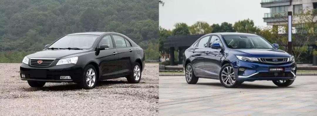 十年对比挑战真实图片,十年对比挑战之我的情感生活