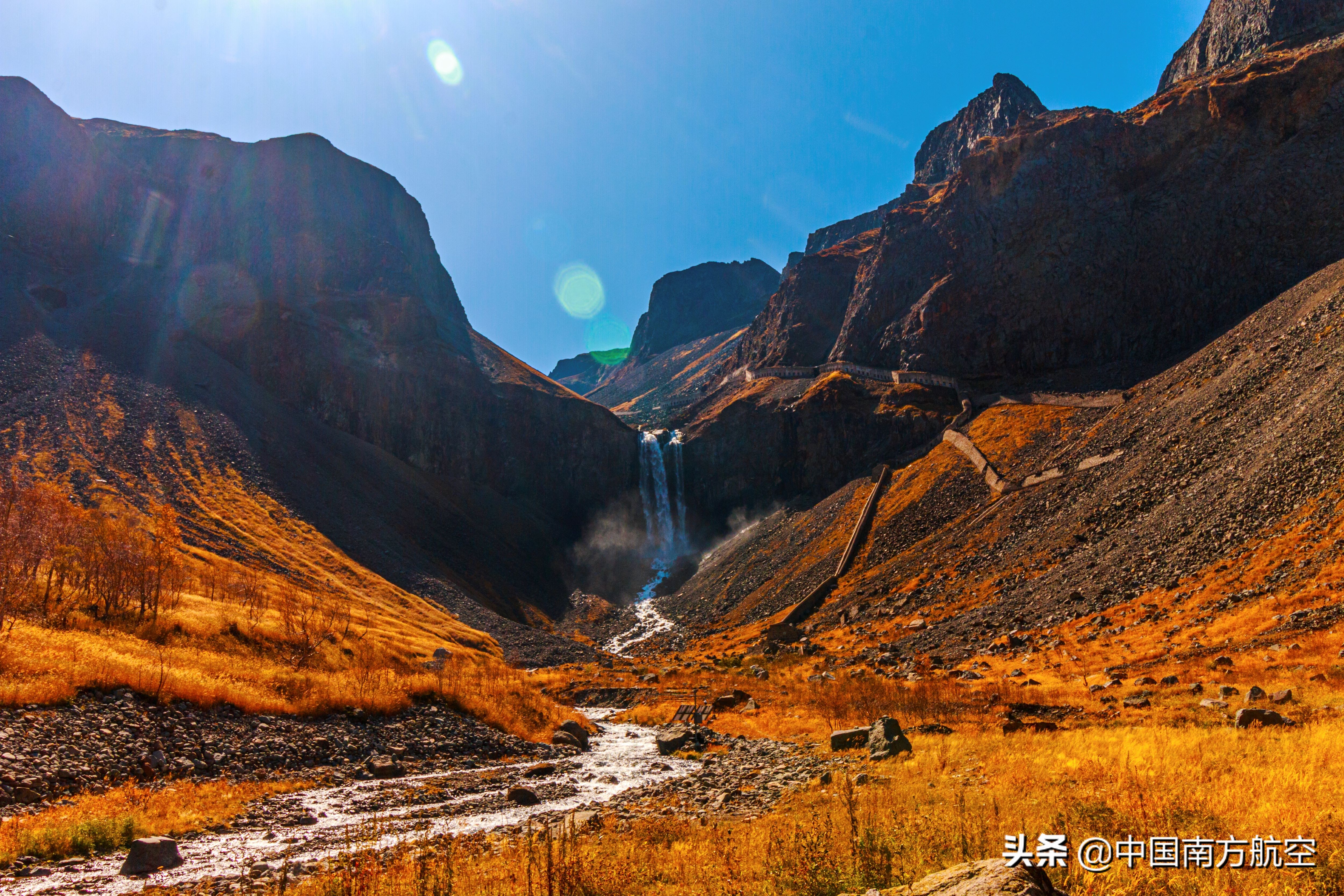 人间仙境门票特价,人间仙境团购套餐