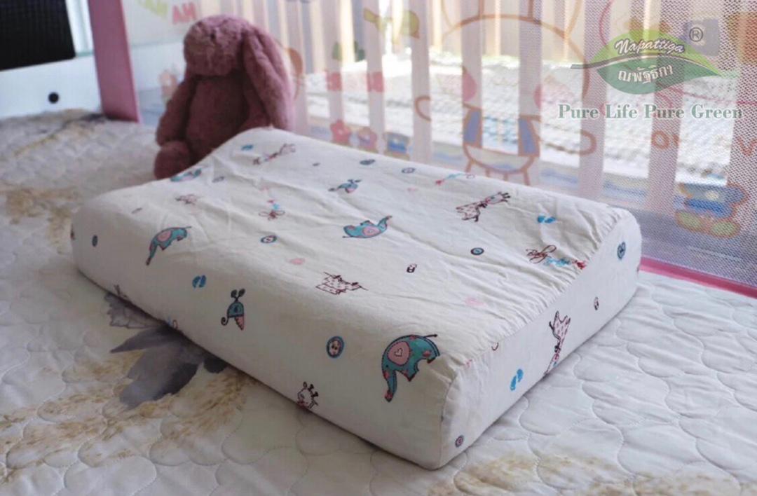 乳胶枕是如何踩着消费趋势爆火的,乳胶枕的前景