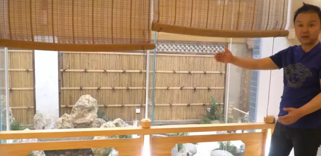 為什麼說日式裝修很適合中國？