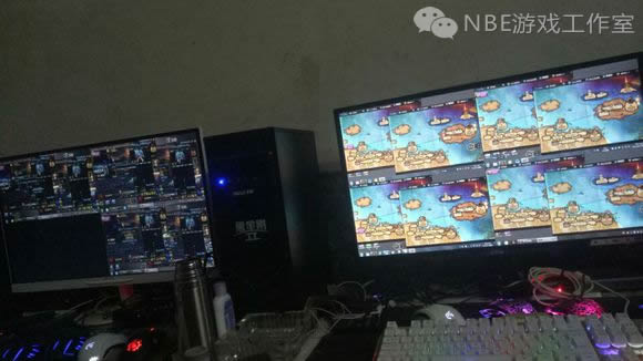 dnf搬砖最大化收益攻略,dnf搬砖推荐最新金币收益