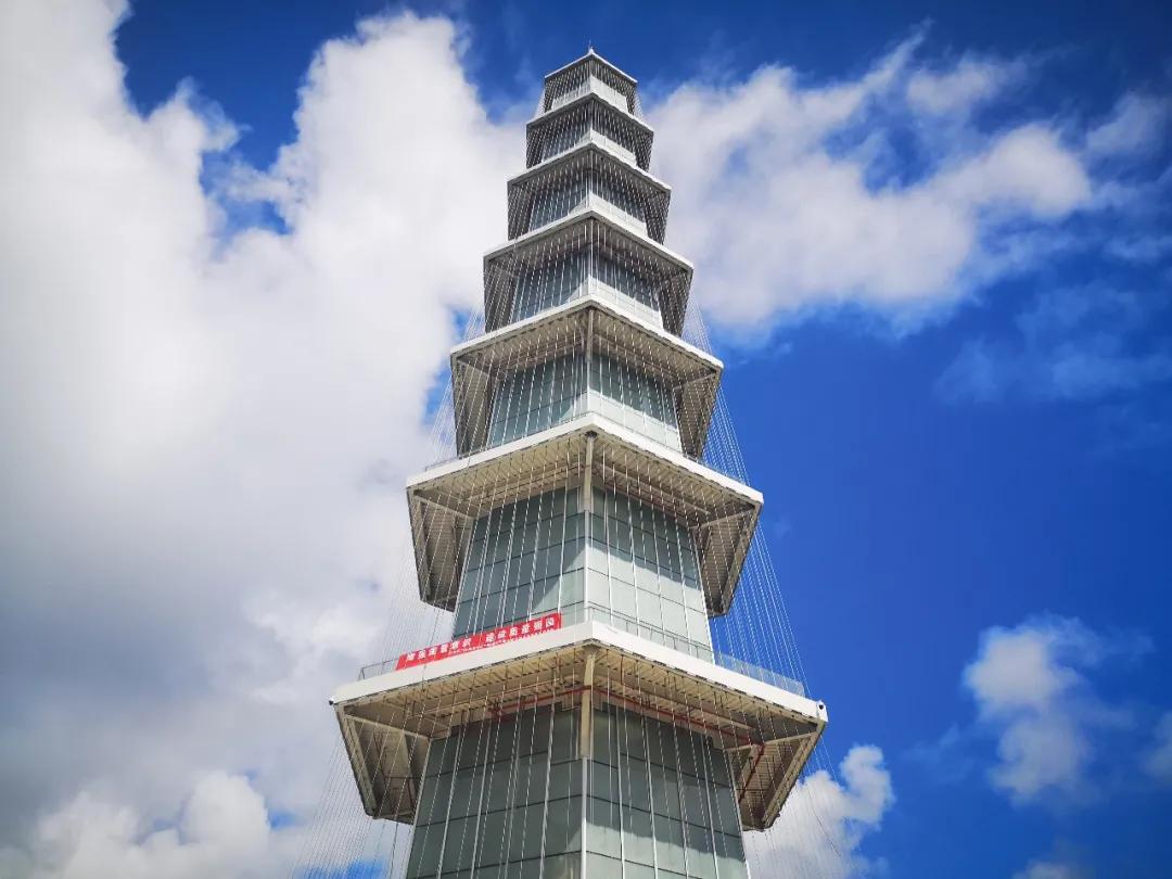 贵州绿博园驾车旅游攻略,贵州绿博园怎么玩