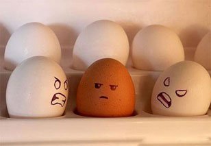 如何对待海外留学生文化冲击 (外国留学生可能面临的文化冲击)