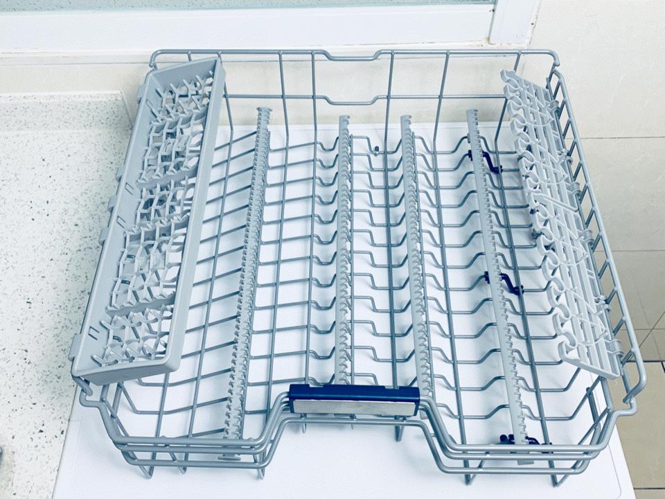 洗碗机尺寸怎么挑选好,洗碗机选购记好这8点