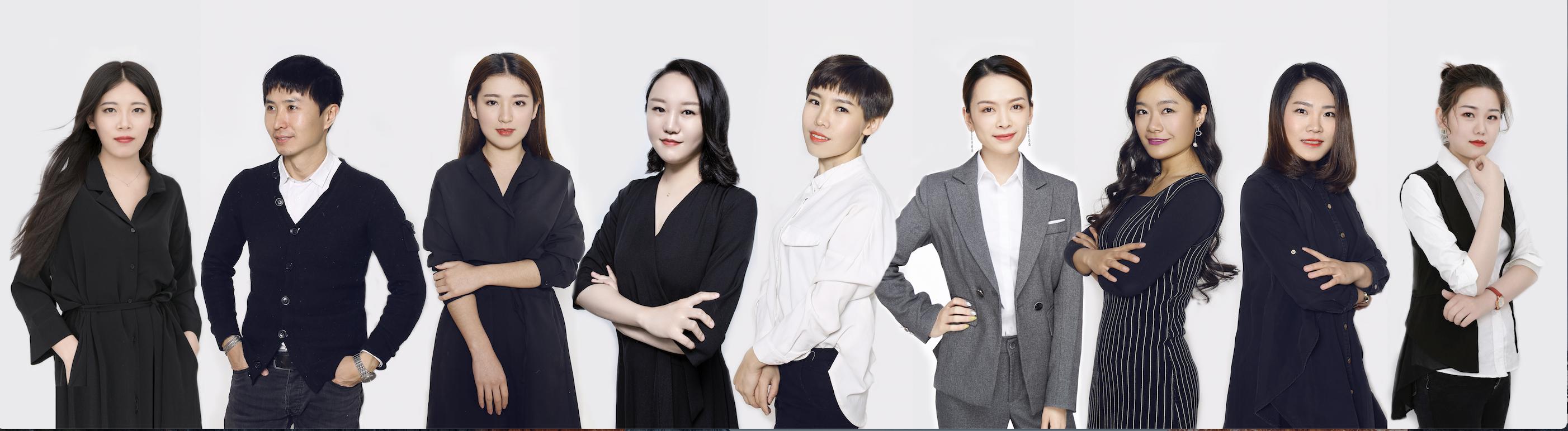 学化妆的培训机构哪家好,最好的化妆培训学校是哪个