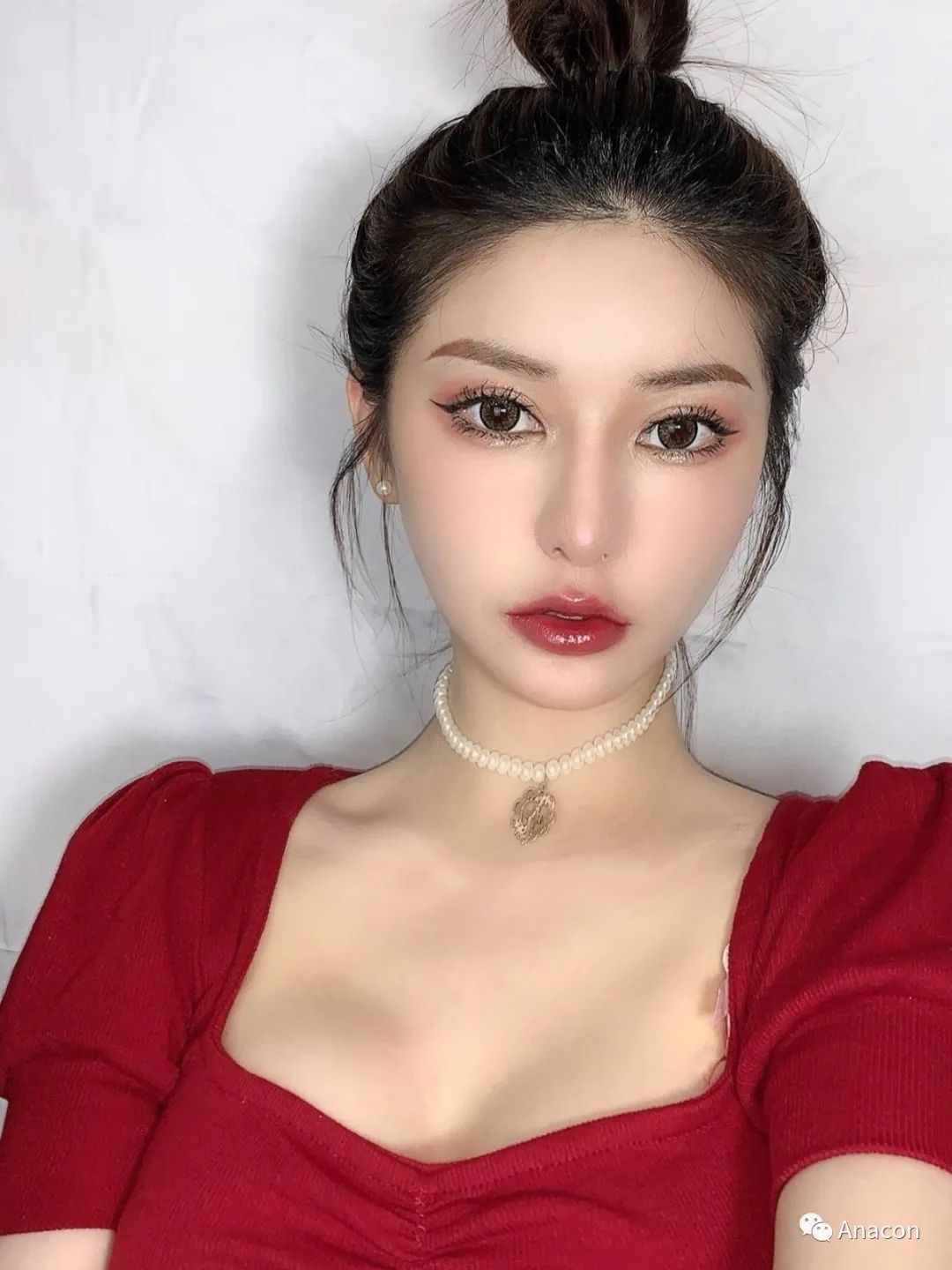 年抛美瞳大直径推荐店铺,moonenleen美瞳银霜灰