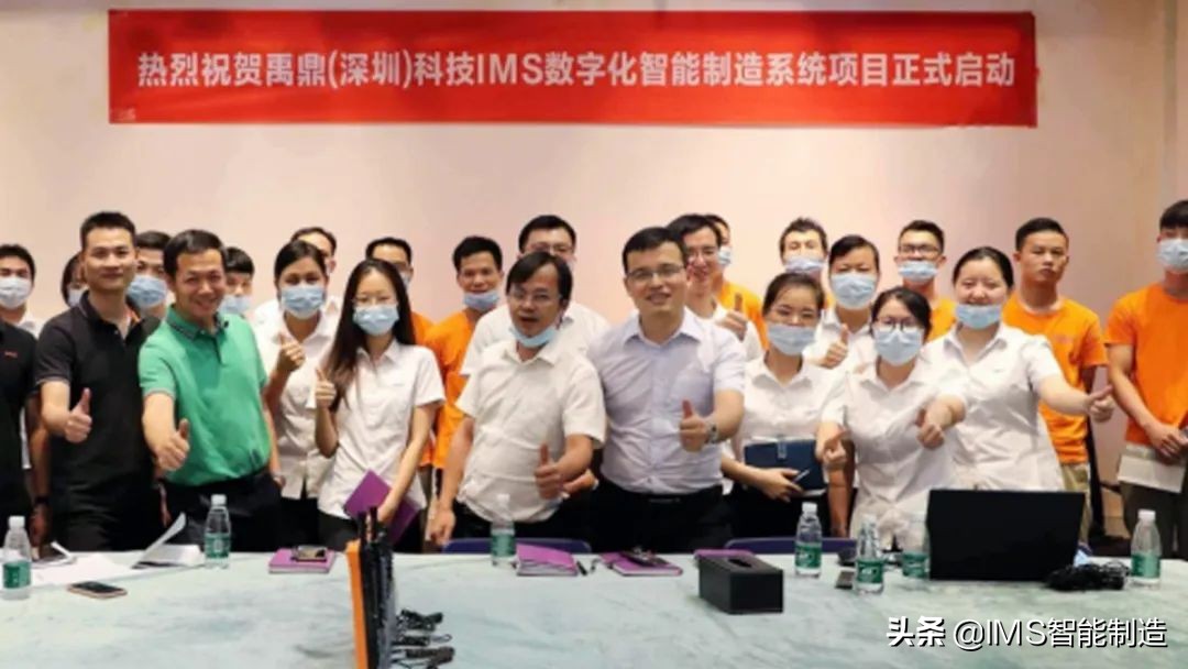 工业遥控器制造,工业遥控产品设计