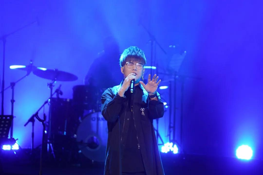 长三角原创歌曲大赛,首届长三角原创流行歌曲