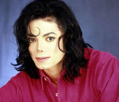 迈克尔杰克逊mj全部视频,流行天王迈克尔杰克逊经典MJ现场