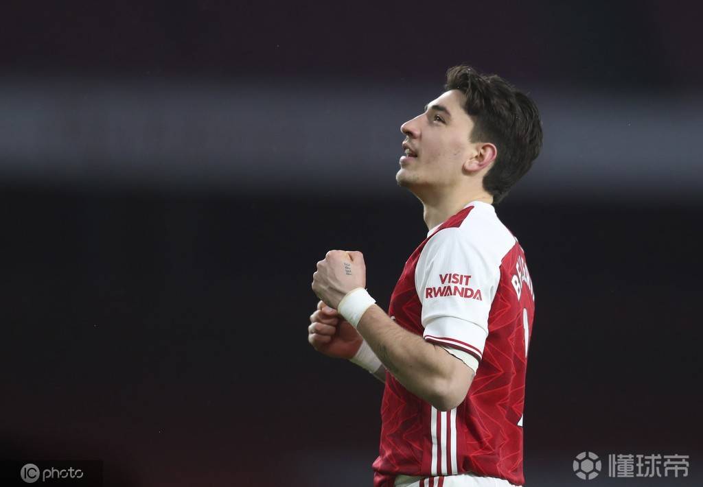 博格巴回尤文花多少钱,博格巴8000万欧转会巴萨