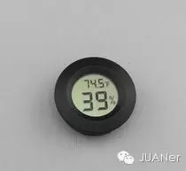 高冠变色龙饲养箱玻璃,高冠变色龙使用注意事项