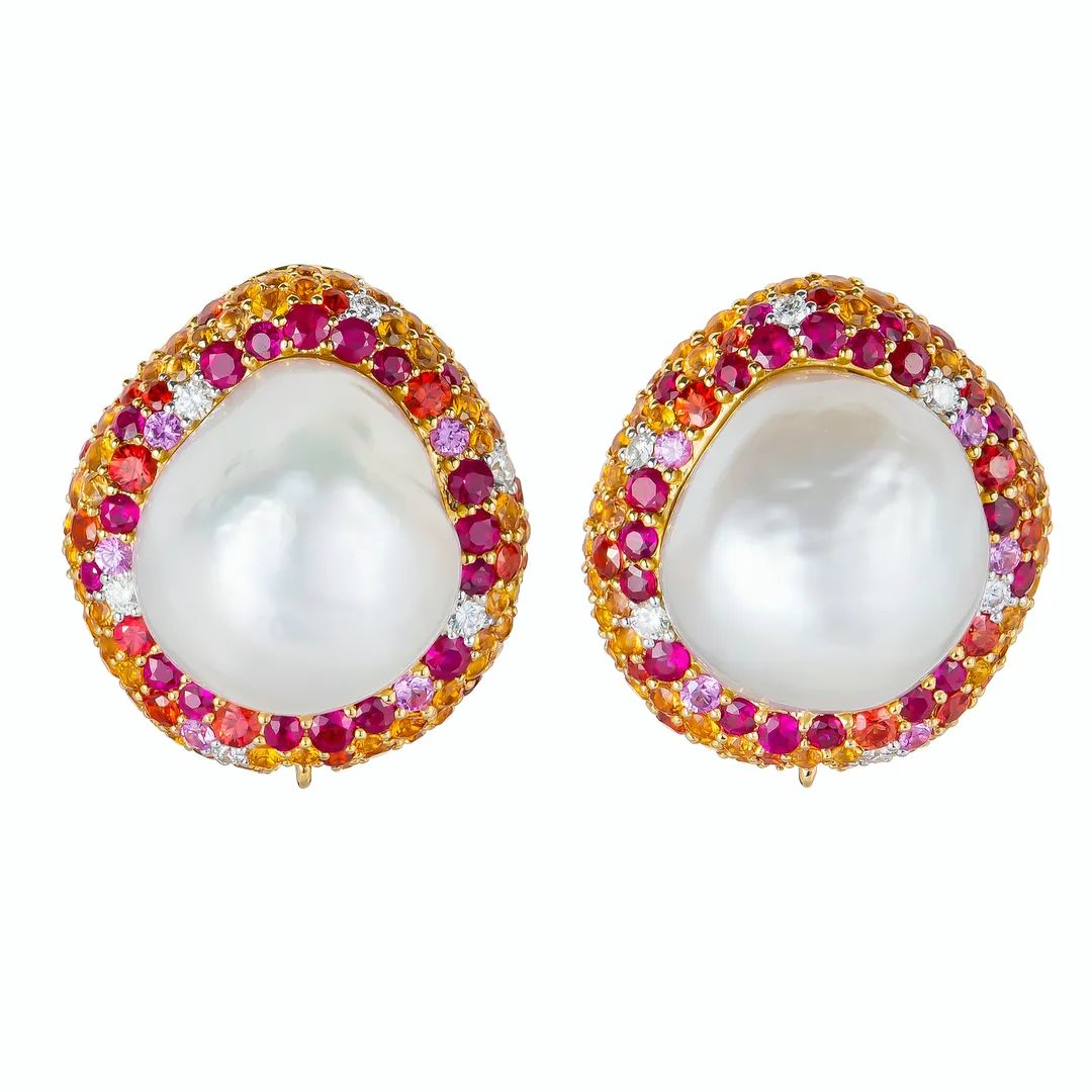 澳洲珠宝品牌kingopal,澳大利亚opal珠宝