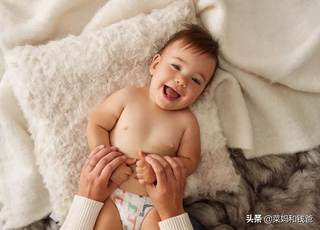 科普乳铁蛋白的成分与用处,如何辨别真正的乳铁蛋白产品
