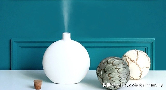 平价家居实用生活用品推荐,值得入手的家居好物有哪些