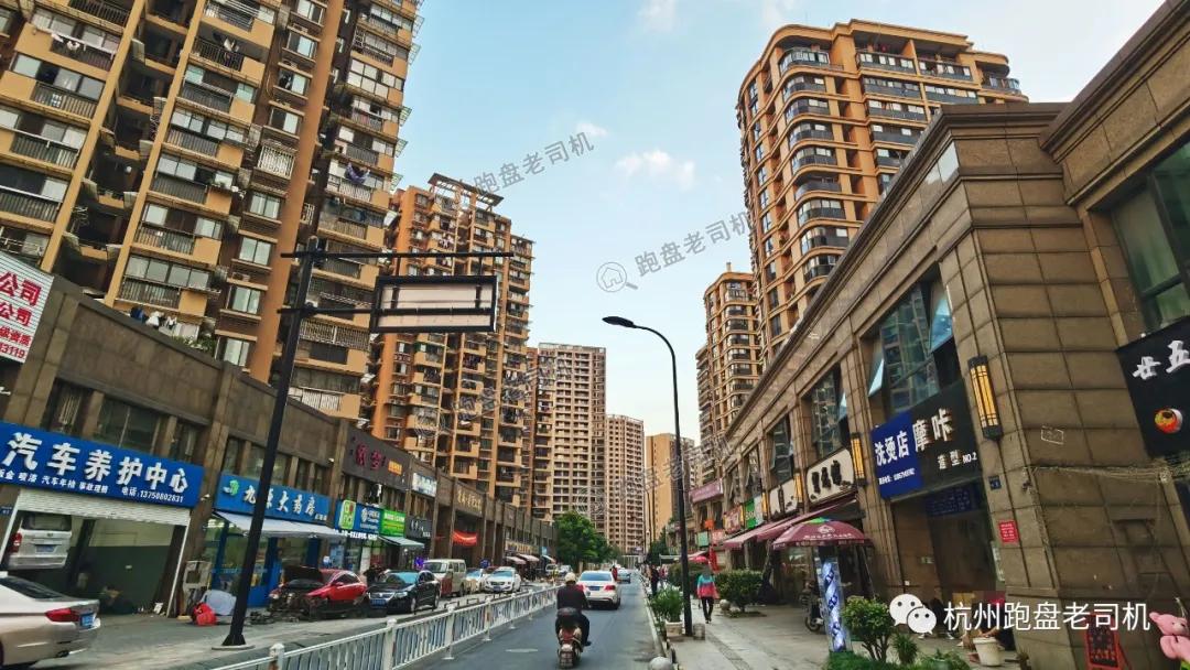 锦绣华府的房子值不值得买,锦绣华府深度解析