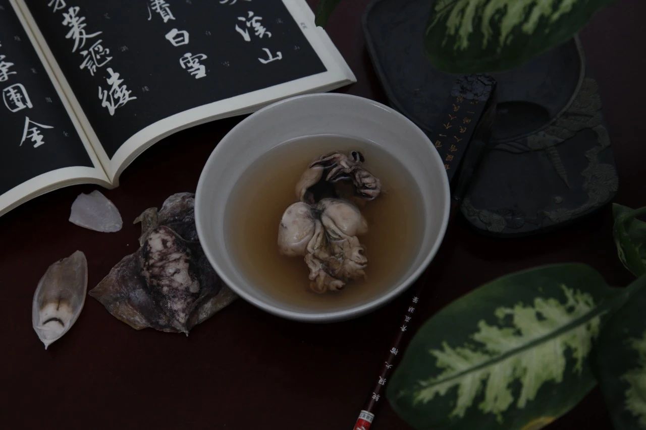 女性健康养生药方,25岁女人必知养生方