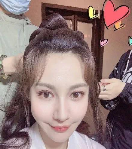 ab鎾炶劯杩附鐑反,ab鎾炶劯鑳″彲瑙嗛