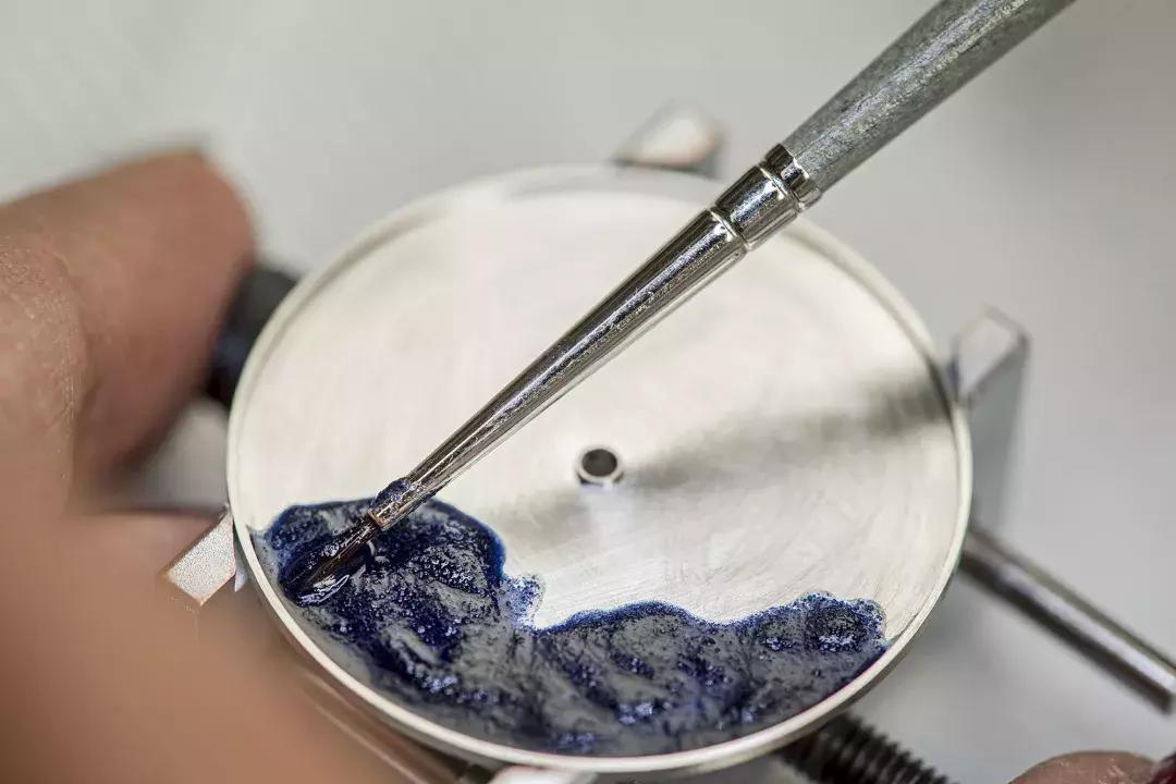 腕表盘点六款烂大街的手表,稀奇古怪的十款手表品牌