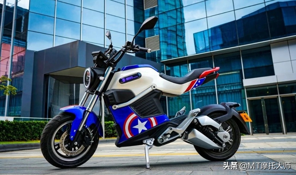 新日电动车2599价格一览表,新日电动车9999元