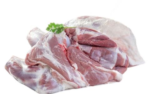 孕期吃人参有什么功效,孕期补品吃太多