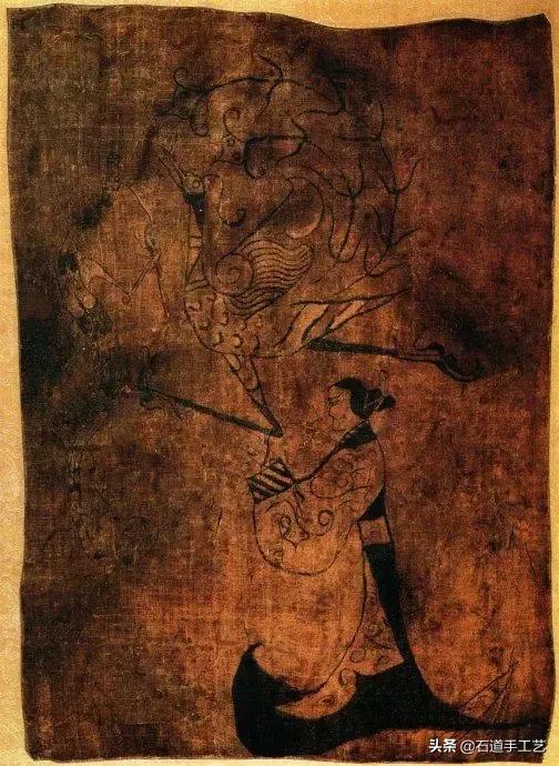 国家*物文**局说，这64件国宝永久禁止出国展览