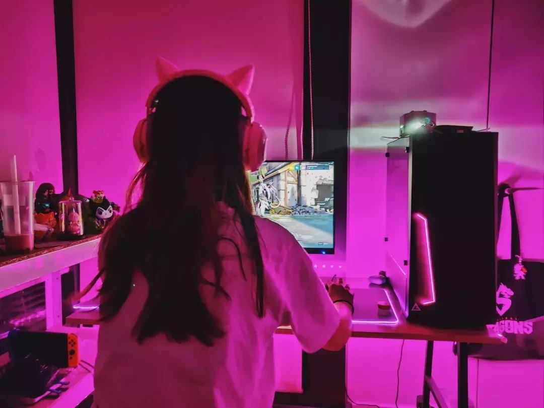 盲盒令人上瘾,盲盒收藏癖好