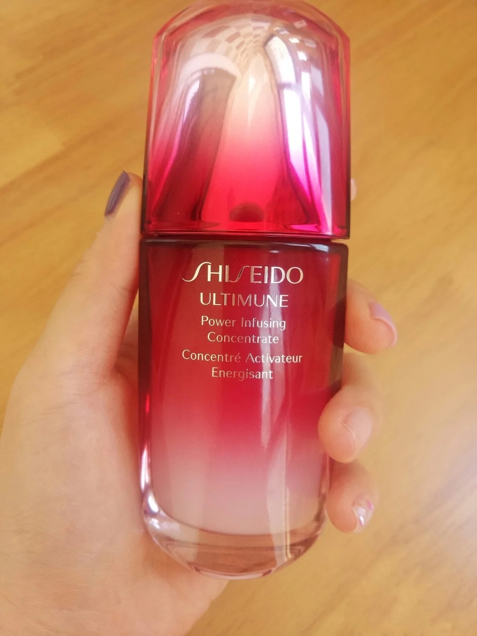 小棕瓶和小黑瓶精华推荐,40岁以后抗老精华小棕瓶