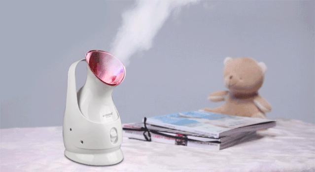 又贵又易被种草、买了发现闲置率超高的十大生活用品，看你中枪没