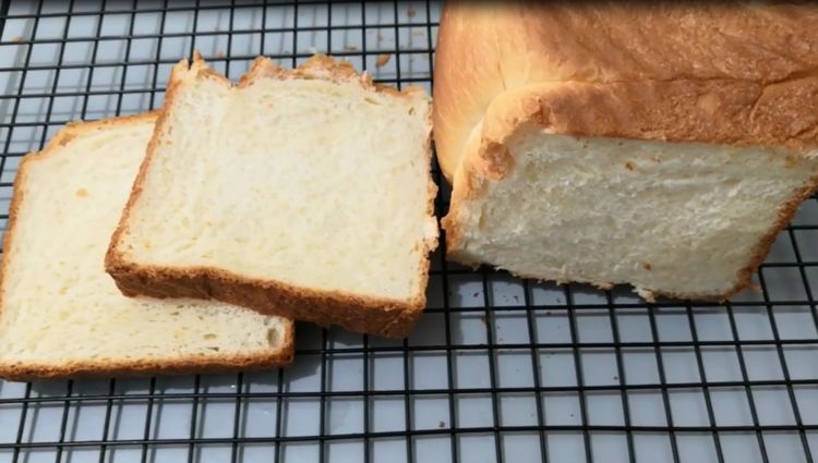 面包不用炸怎么做好吃,初学者用烤箱做面包详细教程