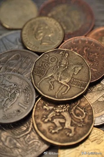 适马dp和fp,适马微单fp是什么时候的产品